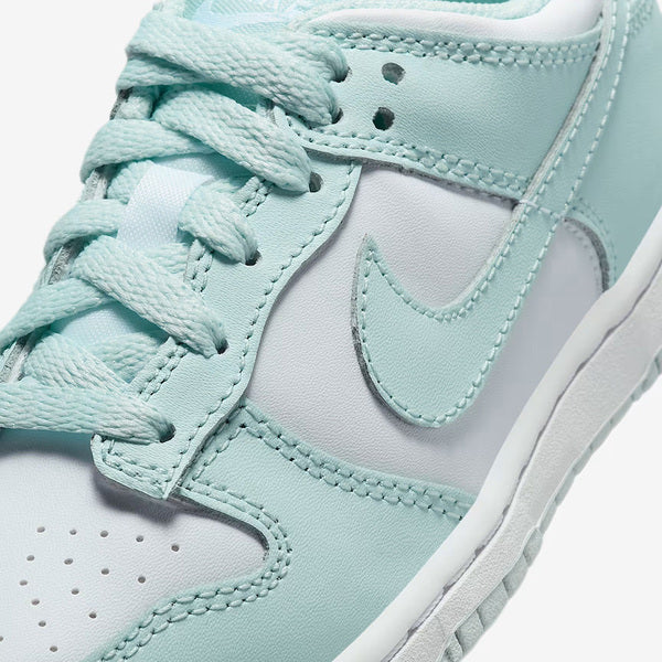 NIKE DUNK LOW (PSE)