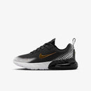 NIKE AIR MAX PHOENIX GS
