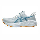 ASICS NOVABLAST 5