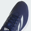 ADIDAS DURAMO RC U