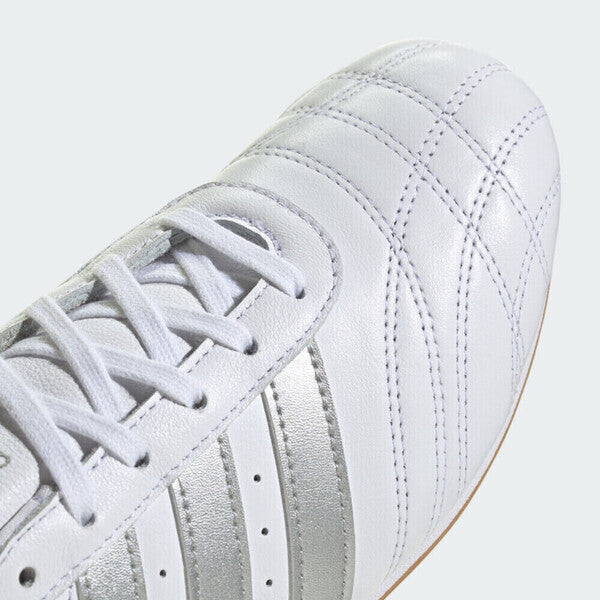 ADIDAS TAEKWONDO LACE W