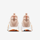 W NIKE FREE METCON 6