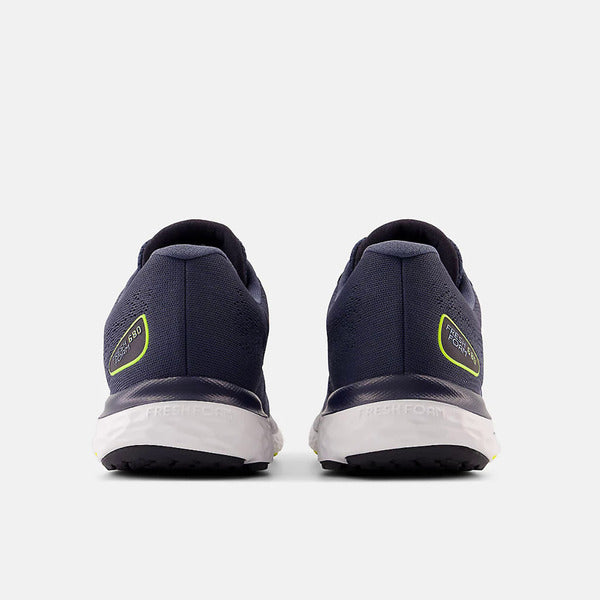 NEW BALANCE FRESH FOAM 680 V7