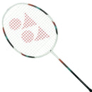 YONEX NANOFLARE X5