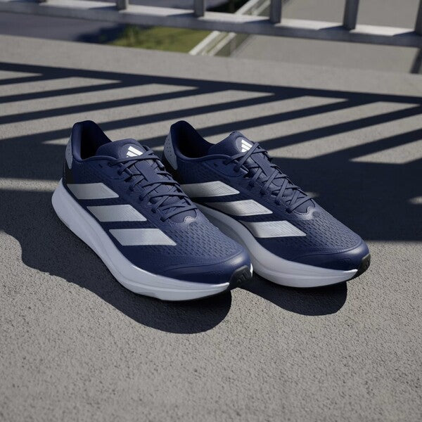 ADIDAS DURAMO SL2 M