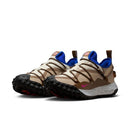 NIKE ACG MOUNTAIN FLY LOW GTX SE