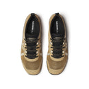 MERRELL MAIPO 3 AEROSPORT