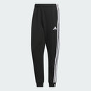 ADIDAS ES+ 3S FT PANTS