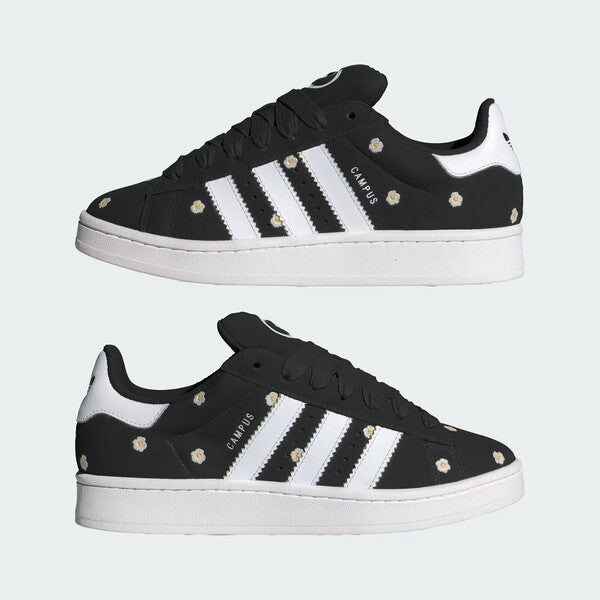 ADIDAS CAMPUS 00S W