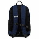 NIKE JORDAN AIR SCHOOL BACKPACK