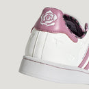 ADIDAS SUPERSTAR II