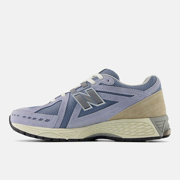 NEW BALANCE 1906F