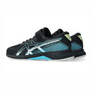 ASICS LAZERBEAM RK-MG