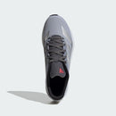ADIDAS DURAMO RC2 M