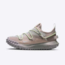 NIKE ACG MOUNTAIN FLY LOW GTX SE
