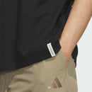 ADIDAS ES+ 3S S/S TEE