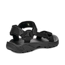 TEVA TERRA FI 5 UNIVERSAL