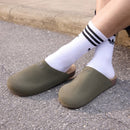 ADIDAS ADIMULE