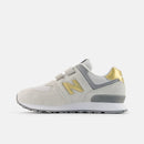 NEW BALANCE 574