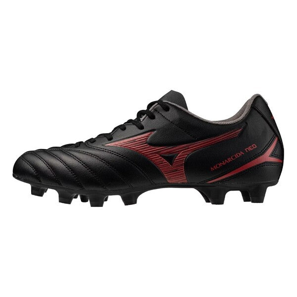 MIZUNO MONARCIDA NEO III SELECT
