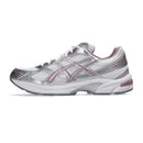 ASICS GEL-1130