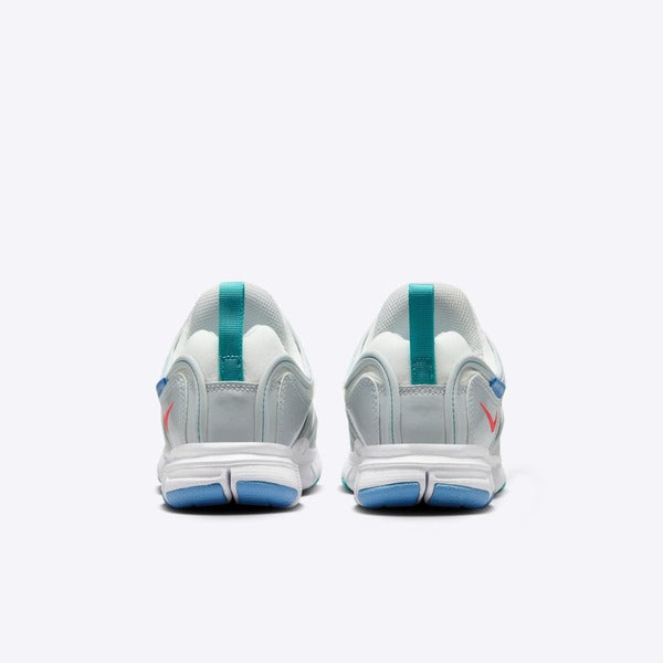 NIKE DYNAMO FREE (PS)
