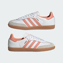 ADIDAS SAMBA OG W
