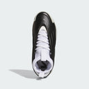 ADIDAS HARDEN VOLUME 9