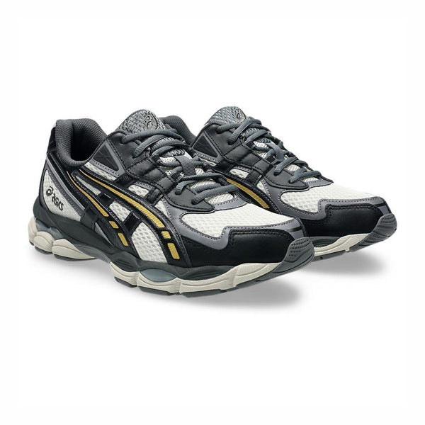 ASICS GEL-NYC 2055
