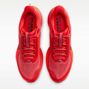 NIKE PEGASUS PREMIUM