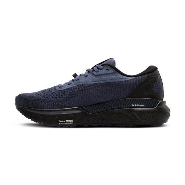 BROOKS ADRENALINE GTS 24 GTX