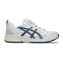 ASICS GEL-NUNOBIKI