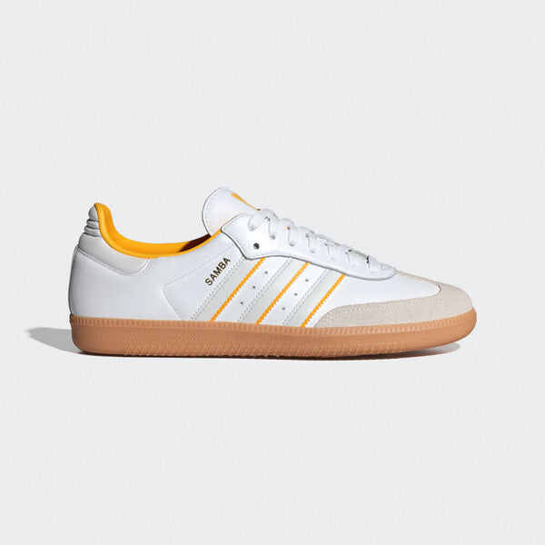 ADIDAS SAMBA OG