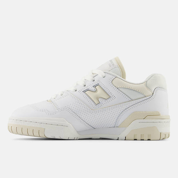 NEW BALANCE 550