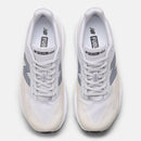 NEW BALANCE FUELCELL REBEL V5 2E