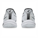 ASICS NETBURNER BALLISTIC FF 4