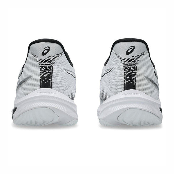 ASICS NETBURNER BALLISTIC FF 4