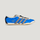 ADIDAS TOKYO W SFTM