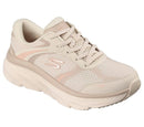 SKECHERS D'LUX WALKER 3.0