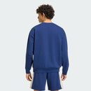 ADIDAS M COLL FT CRW
