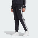 ADIDAS ES+ 3S FT PANTS