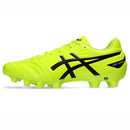 ASICS DS LIGHT CLUB (2E)