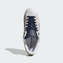 ADIDAS SUPERSTAR II