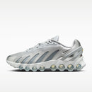 NIKE WMNS AIR MAX DN8