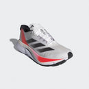 ADIDAS ADIZERO BOSTON 12 M