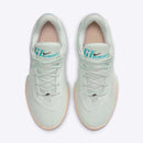 NIKE AIR ZOOM G.T. CUT ACADEMY EP