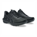 ASICS GT-1000 14 (D)