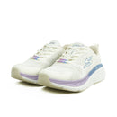 SKECHERS GO RUN MAX CUSHIONING ELITE 3