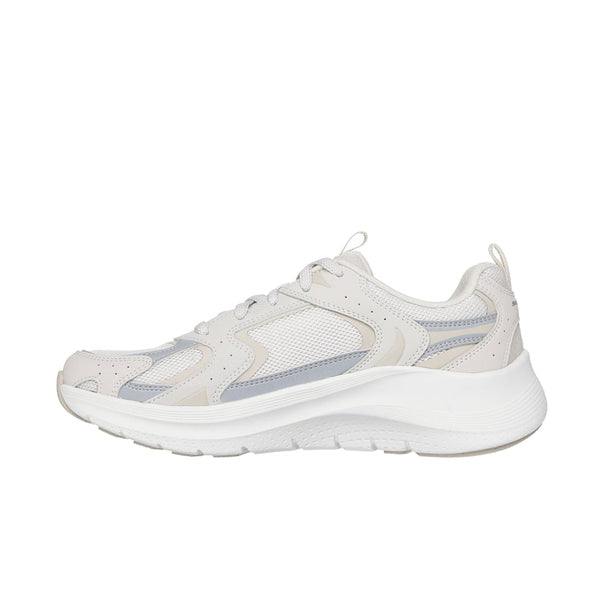 SKECHERS ARCH FIT 2.0