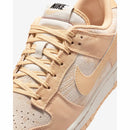 W NIKE DUNK LOW